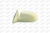 PRASCO HN0277214 Outside Mirror